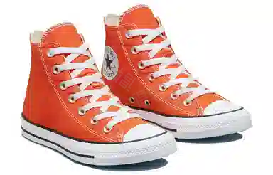 Converse Chuck Taylor All Star
