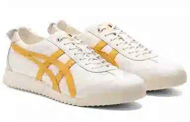 Onitsuka Tiger Mexico 66 EX