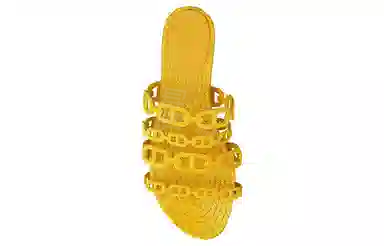 HERMES Ancone