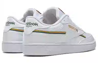 Reebok Club C 85 Vegan