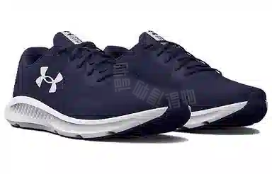 Under Armour Pursuit 3 Tech