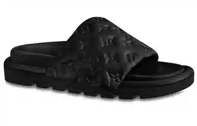 LOUIS VUITTON PillowPillow