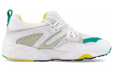 Puma Blaze Of Glory Retro