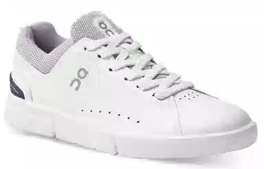 x On The Roger Advantage