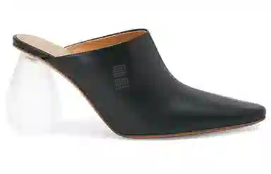 LOEWE 9cm