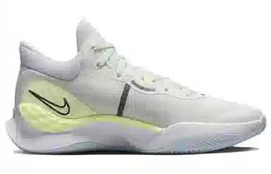 Nike Renew Elevate 3