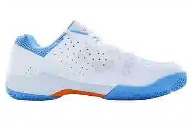 YONEX Power CushionCFT