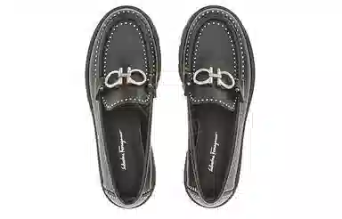 FERRAGAMO GANCINI
