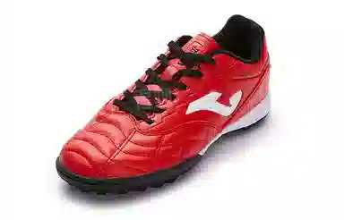 JOMA