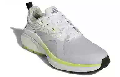 adidas Solarmotion