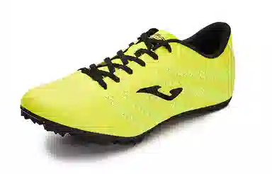 JOMA