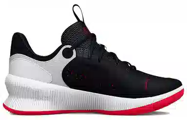 Under Armour Twenty47