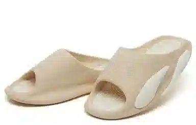 VICKI BROWN Jeans Series Brown