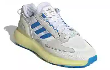 adidas originals ZX 5000 Boost