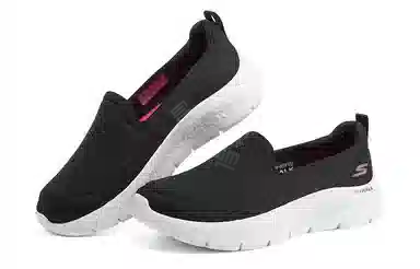 Skechers Go Walk Flex