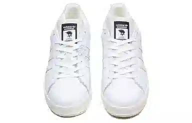 NEIGHBORHOOD x adidas Campus