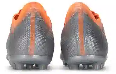 Puma Ultra 1.4 MG
