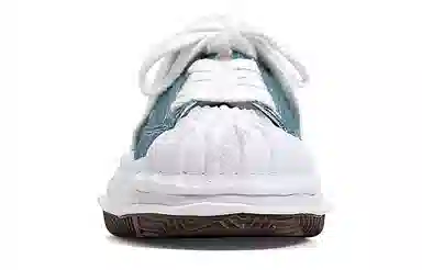 MIHARA YASUHIRO Blakey OG Sole Blue