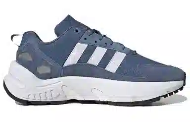 adidas ZX 22 Boost Navy