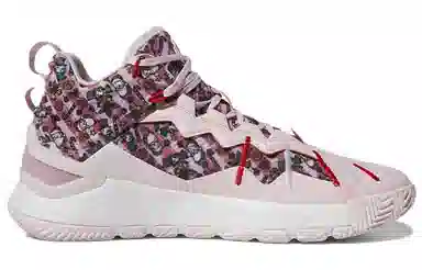 adidas D Rose Son Of Chi