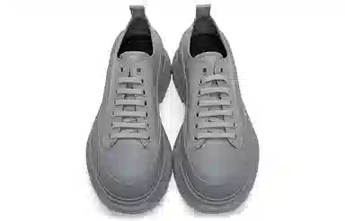 Alexander McQueen Tread Slick