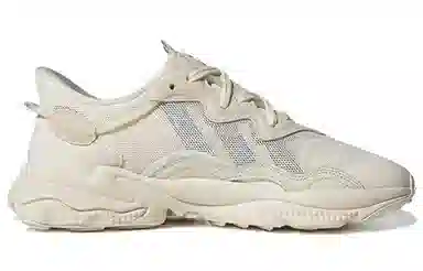 adidas Ozweego