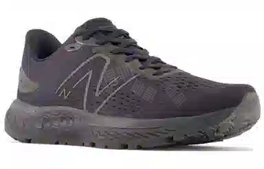 New Balance Fresh Foam X 880 v12