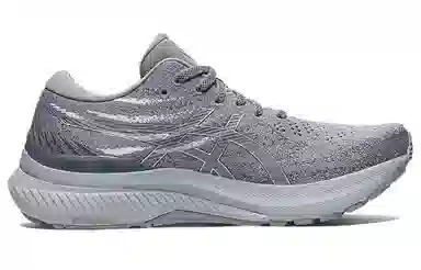 Asics GEL-KAYANO 29