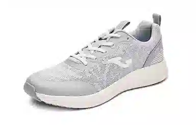 JOMA