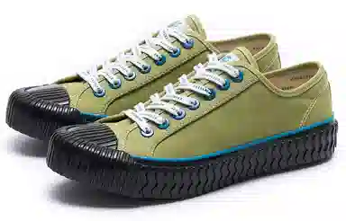 EXCELSIOR BOLT POINT