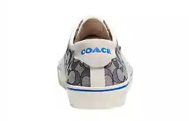 COACH