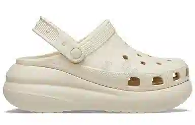 Crocs Classic clog