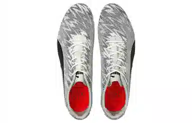 Puma Evospeed Star 7