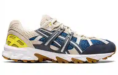 Asics Gel-Sonoma 15-50