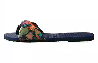 Havaianas You St Trop