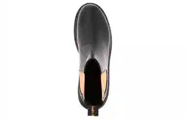 Alexander McQueen Hybrid