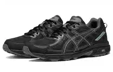 Asics Gel-Venture 6