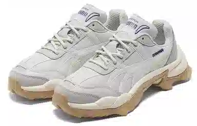 PUMA Nitefox Mmq