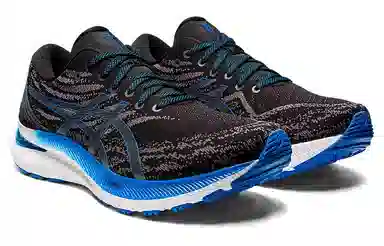 Asics GEL-KAYANO 29