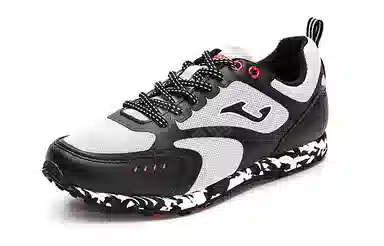JOMA