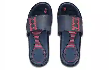 Under Armour Mercenary