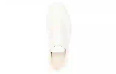 Alexander McQueen Deck