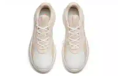 Anta