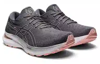 Asics GEL-KAYANO 29