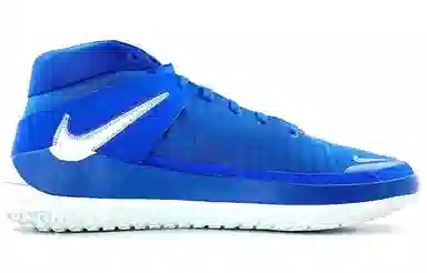 Nike KD 13 TB Promo Blue