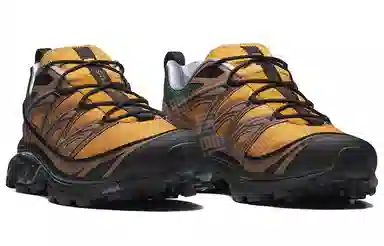 SALOMON XT-6 75