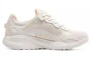 Skechers Bobs Squad Chaos