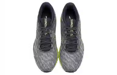 Mizuno Wave Rider 26