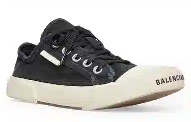 Balenciaga Paris