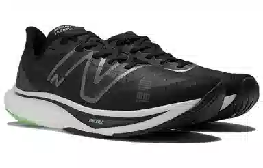 New Balance FuelCell Rebel v3